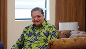 Harga Minyak Masih Bergejolak, Bagaimana Pasokan Pertalite dan Biodiesel?