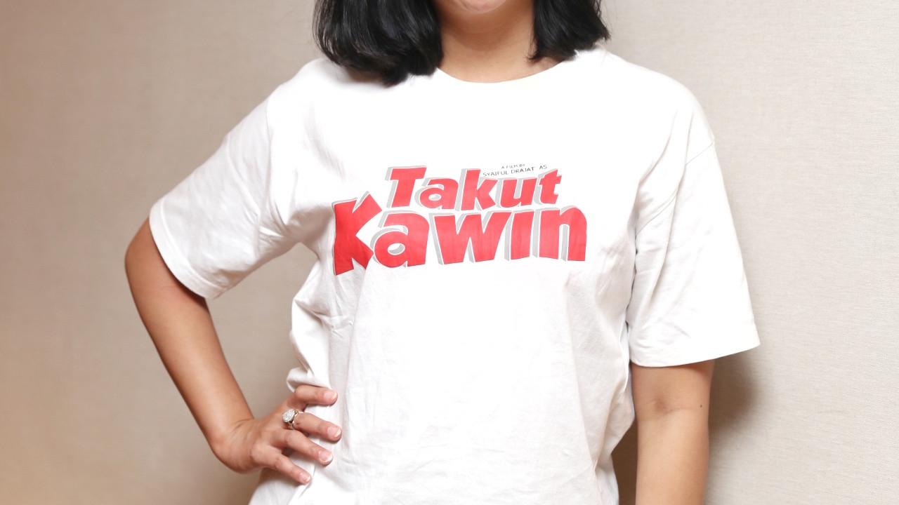 [Bintang] Asri Welas