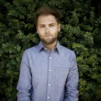 Pessanger (via utetrend.no)