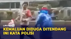 THUMBNAIL kemaluan
