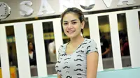 Elza Syarief Resmi Laporkan Nikita Mirzani ke Bareskrim