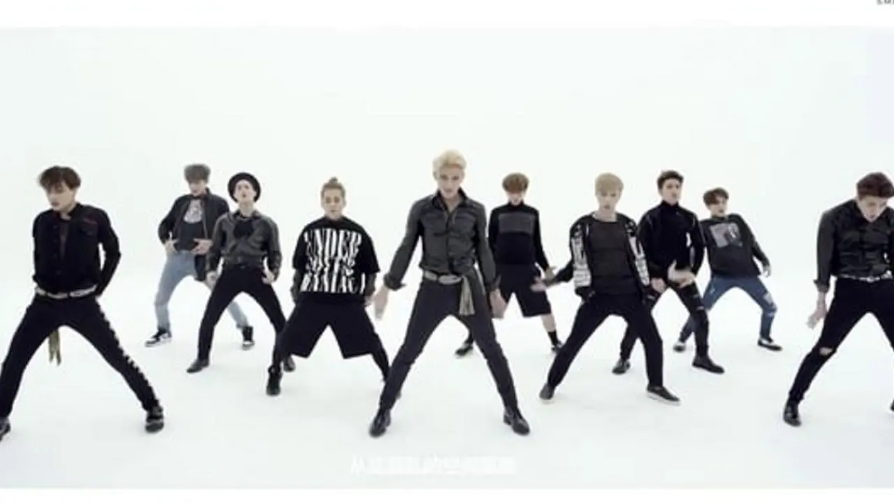 EXO