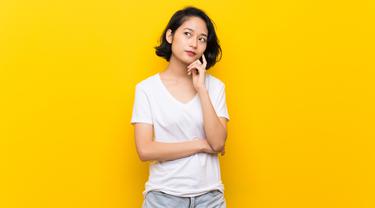 12 Nama Zodiak Berdasarkan Tanggal Lahir Serta Warna Keberuntungan Lifestyle Fimela Com Berikut di bawah ini adalah daftar nama shio berdasarkan tahun kelahiran seseorang. 12 nama zodiak berdasarkan tanggal