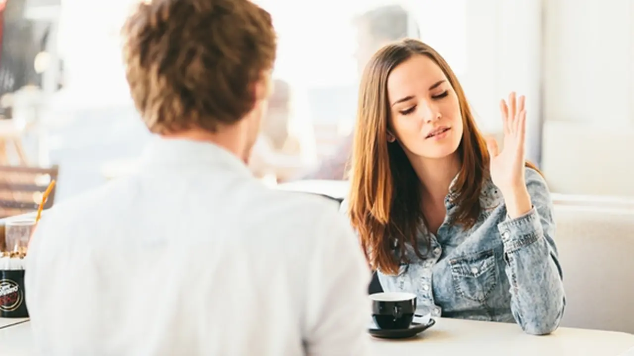 copyright by Thinkstock.com