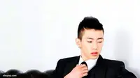 Secara Perdana, Jay Park Akan Langsungkan Konser di Eropa