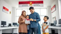 Cara Cek No KK Online Beserta Tips dan Updatenya