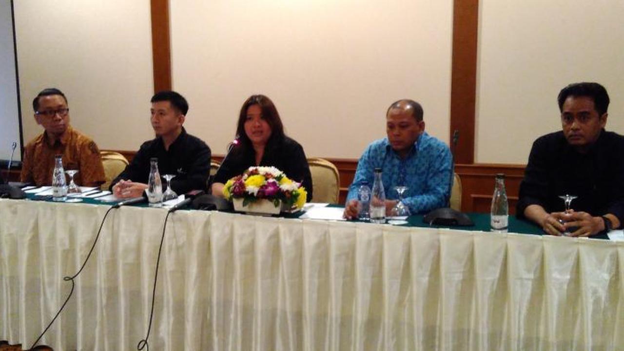 PT Sriboga Marugame Indonesia mengklarifikasi pemberitaan mengenai penggunaan bahan baku kadaluarsa Minggu (4/9/2016).