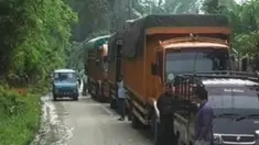 liputan6