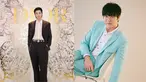 Cha Eun Woo dan Sung Si Kyung sendiri dikenal luas sebagai penyanyi. Bahkan, keduanya juga beberapa kali menjadi MC dalam acara penghargaan akhir tahun di Korea Selatan. (Liputan6.com/IG/@eunwo.o_c/@mayersung)