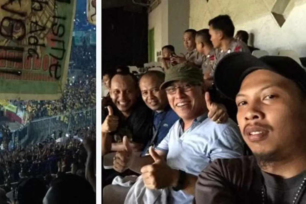 Iwan Fals