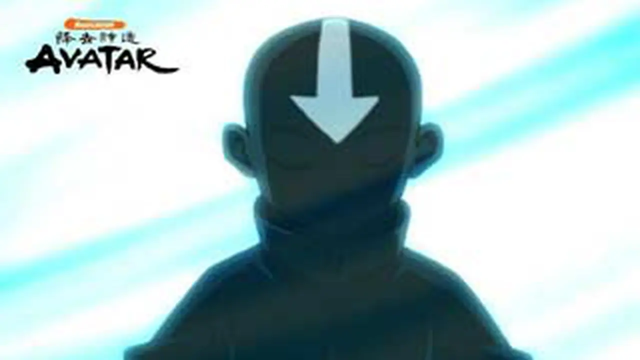 100722aavatar.jpg