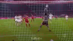 Berita video 5 penyelamatan terbaik yang terjadi pada pekan ke-14 Bundesliga 2017-2018. This video presented by BallBall.