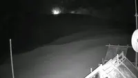 Anak Krakatau Kembali Erupsi Senin Malam, Ini Penjelasannya