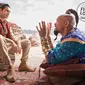 Film Aladdin (eonline.com)