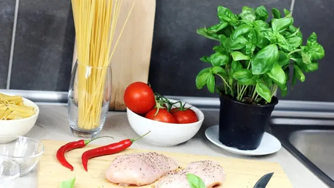 Foto: copyright pexels.com