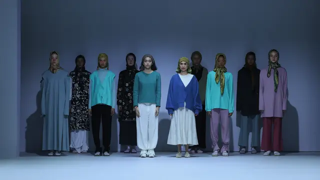 JFW 2022