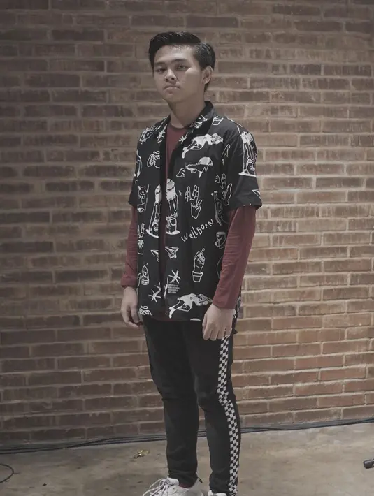 (Instagram/aldymldni)