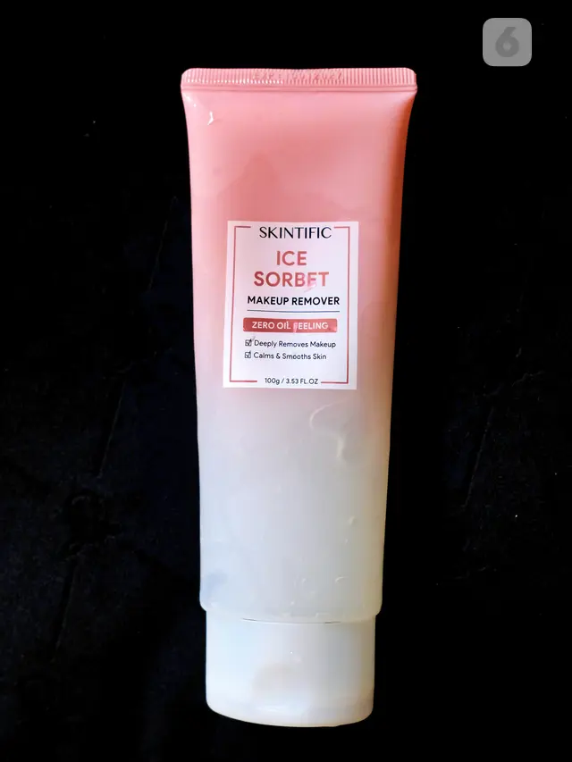SKINTIFIC