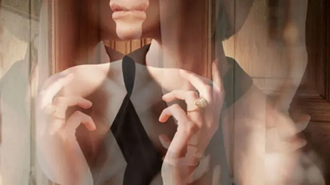 Foto: copyright lesflaconsdeparfum.com