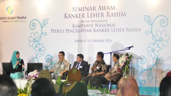 Foto: copyright Vemale.com