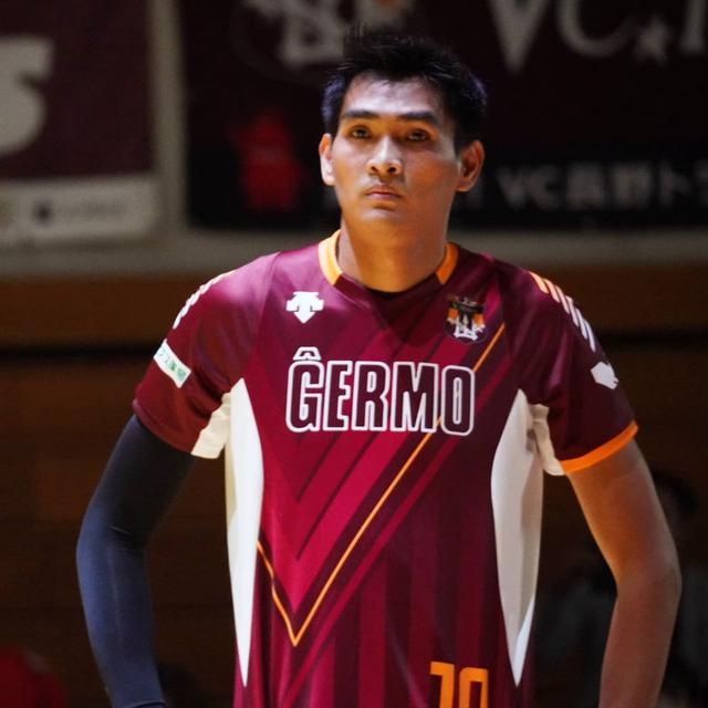 Klasemen Liga Voli Jepang Rivan Nurmulki Dan Nagano Terdampar Di Papan Bawah Bola Liputan6 