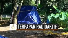 TV Radioaktif