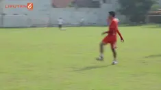 liputan6
