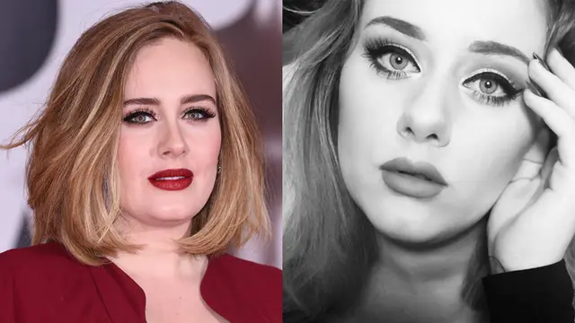 Adele