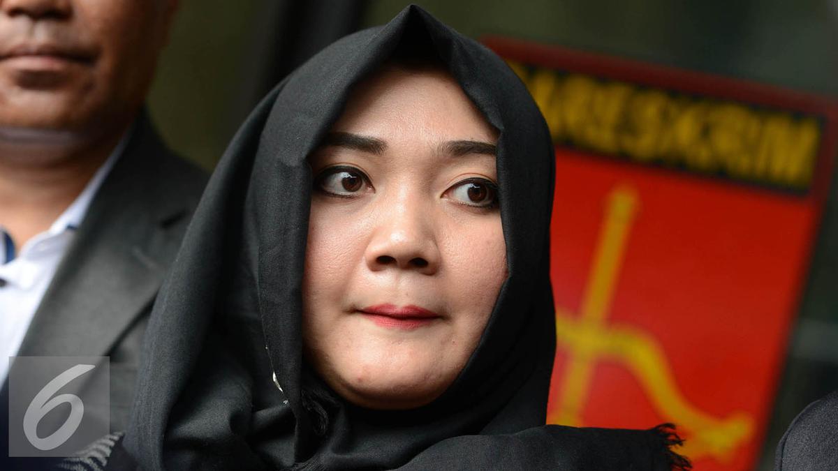 Lama Menghilang, Kondisi Penyanyi Religi Sulis Memprihatinkan