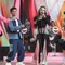 Daftar Peserta Dangdut Academy 8 yang Lolos Final Audition Group 1 - 5