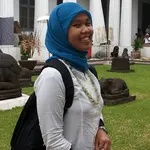 Dinny Mutiah