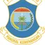 Pangkal Pinang adalah sebuah daerah yang merupakan ibu kota provinsi dari Kepulauan Bangka Belitung. 