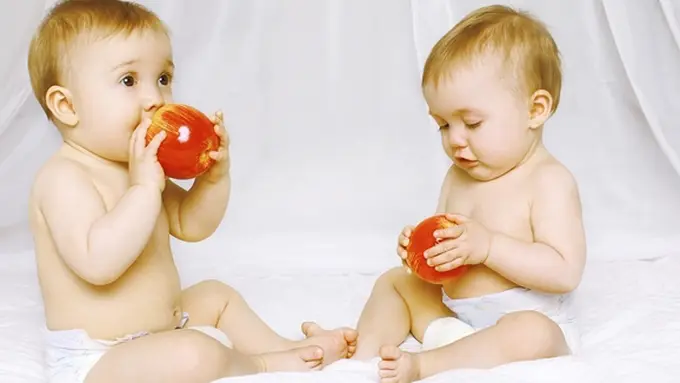 Foto: copyright Thinkstockphotos.com