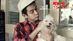 liputan6