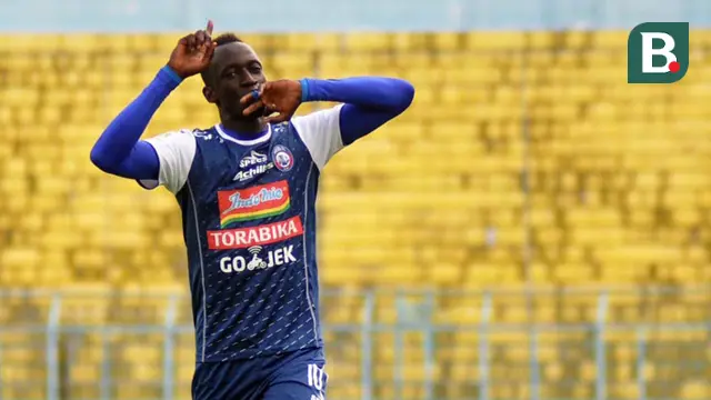 Makan Konate