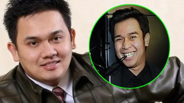 Farhat Abbas: Bisa Temukan Olga, Saya Kasih Umrah Gratis