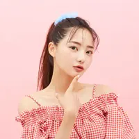 Ilustrasi/copyrightshutterstock/K-Angle