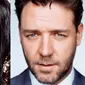 Seorang rapper wanita bernama Azealia Banks melaporkan Russell Crowe ke polisi dengan tuduhan penganiayaan.