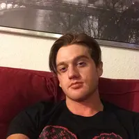 Eddie Hassel (Instagram/ eddie_hassell)