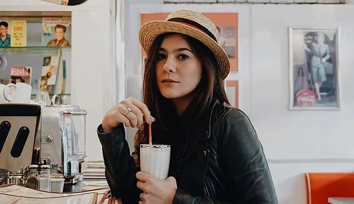 wulanguritno ig