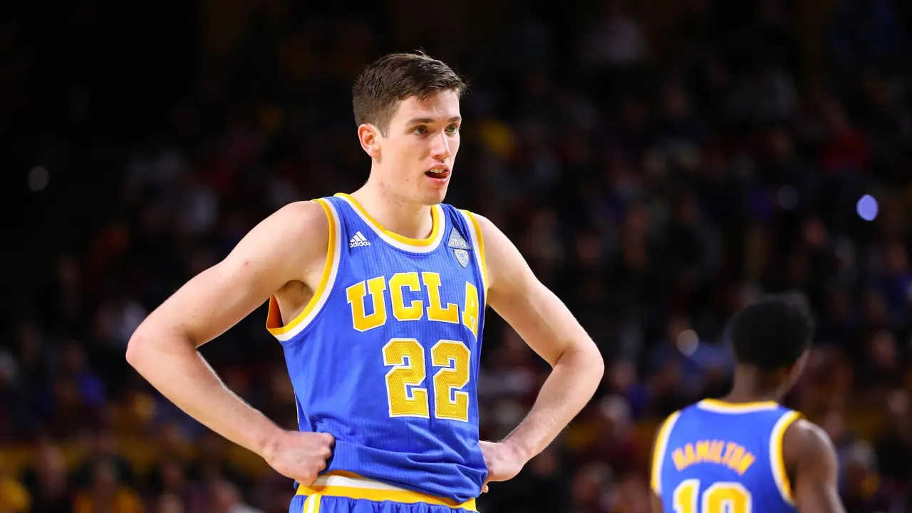 T.J. Leaf, Indiana Pacers, Miami Heat, NBA
