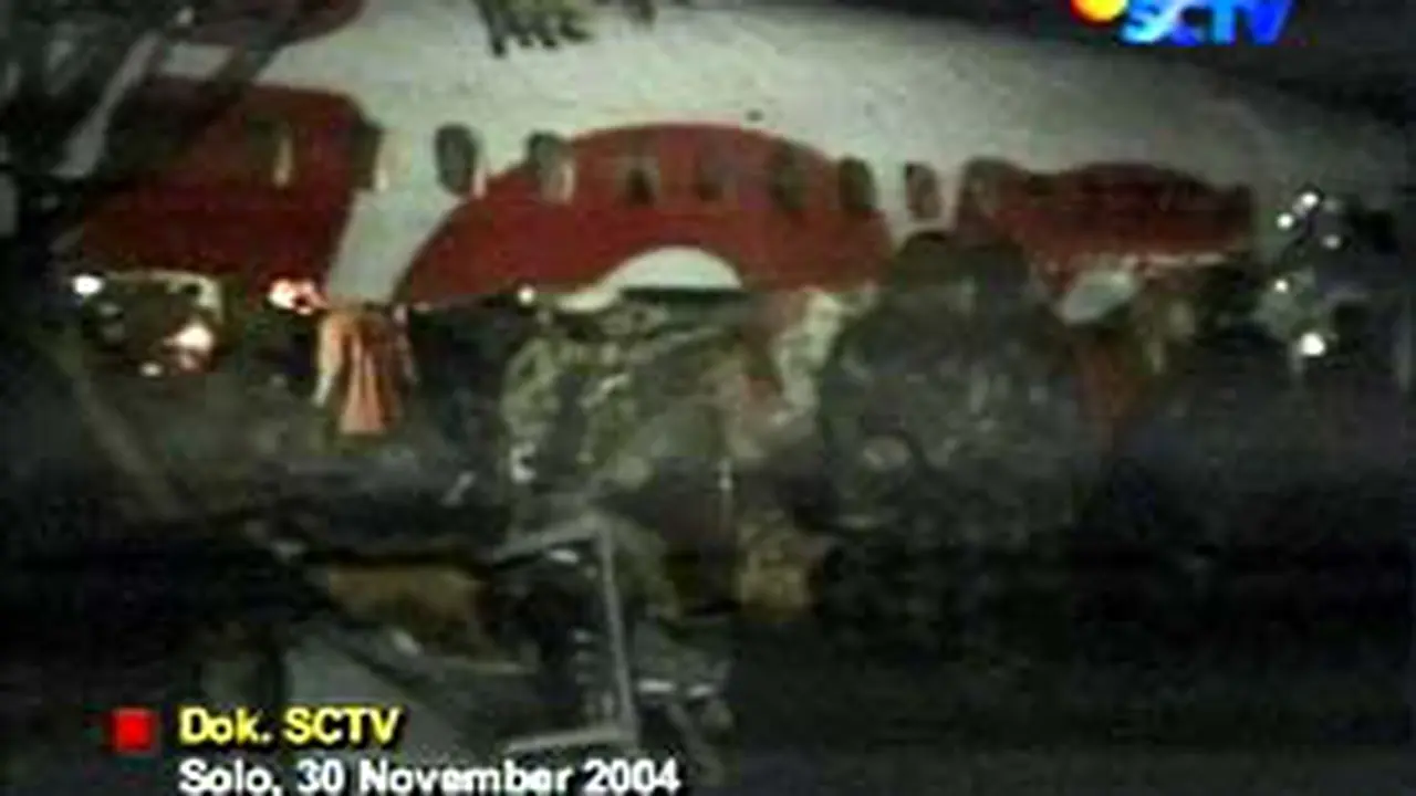 080205bLionAir1.jpg