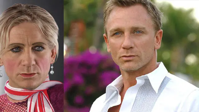 (c) tumblr.com, sadanduseless.com