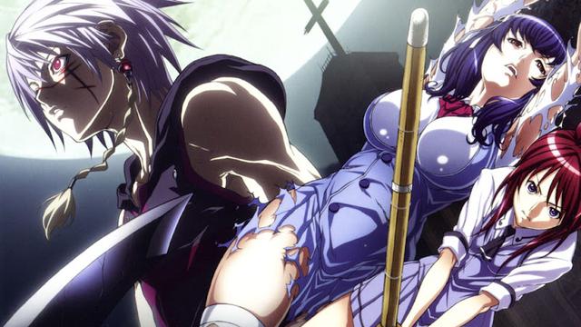 Gambar Anime Jepang Hot - mosi