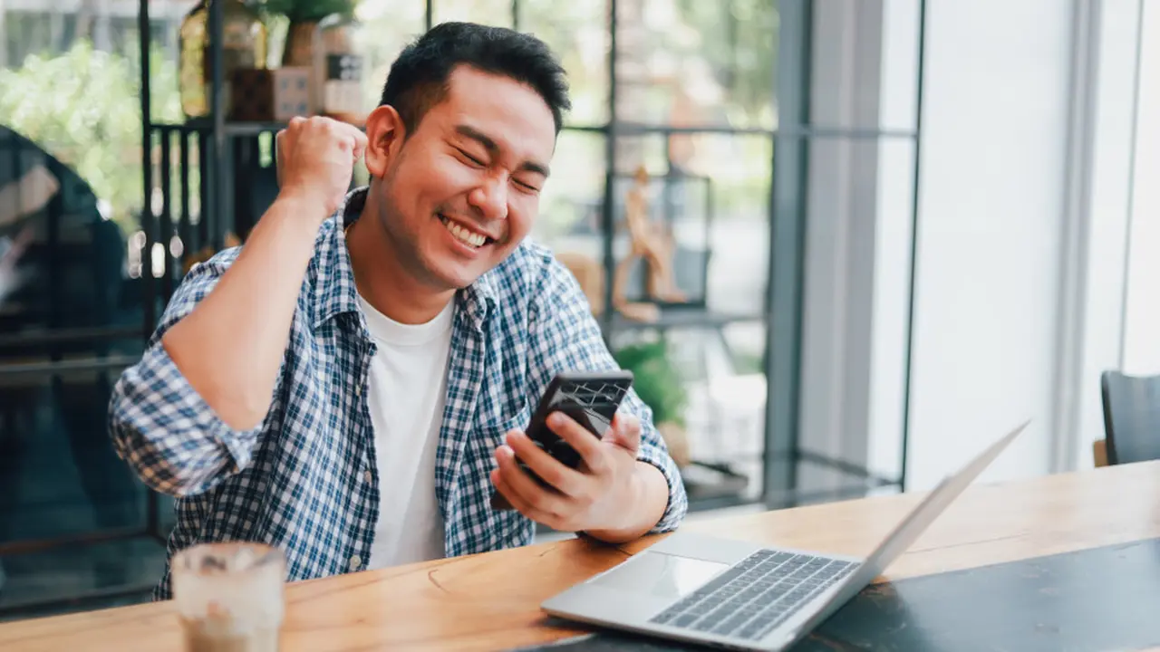 5 Manfaat dan Keuntungan Pendanaan di Peer to Peer Syariah