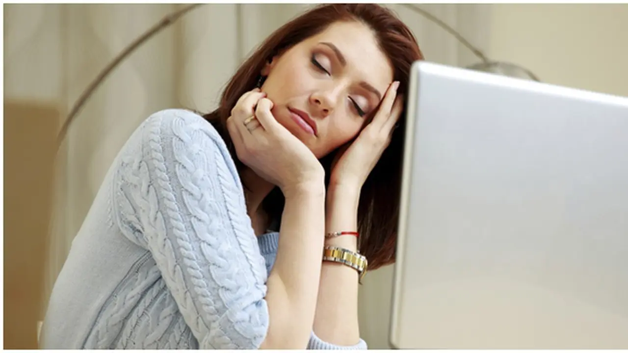Foto: copyright thinkstockphotos.com