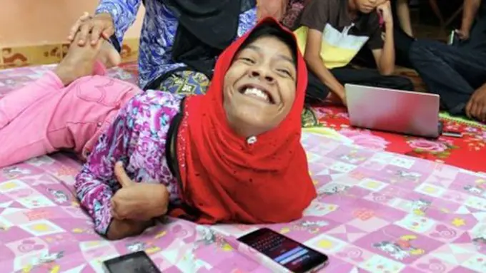 copyright astroawani.com