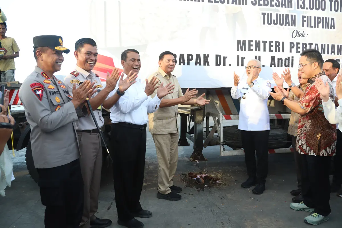 Kementan.