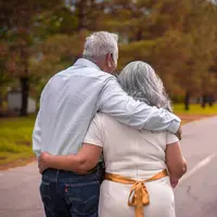 destinasi yang cocok untuk pensiun di hari tua//copyright unsplash/hector reyes