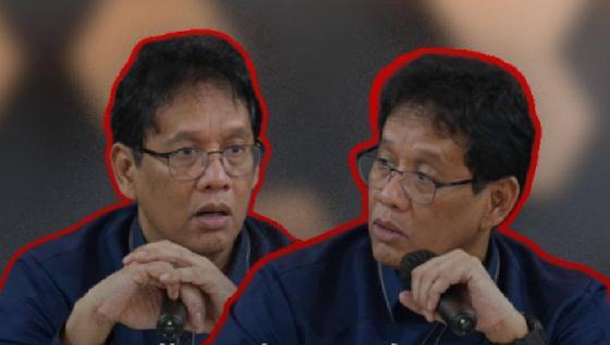 Dibongkar Purbaya, Ada Kementerian/Lembaga Doyannya Foya-Foya: Kita Pelototin, Dia Kembaliin